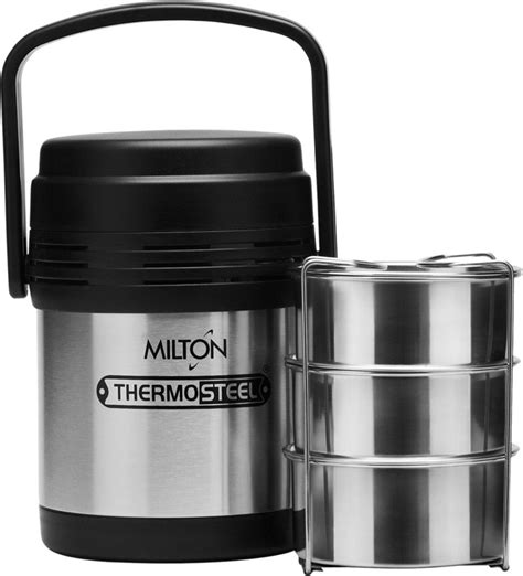 milton hot box stainless steel|milton hot box price.